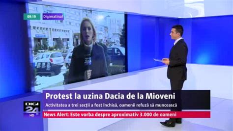 romania tv stiri de ultima ora